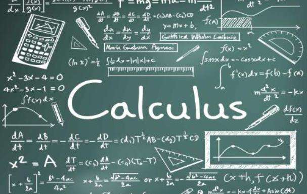 calculus