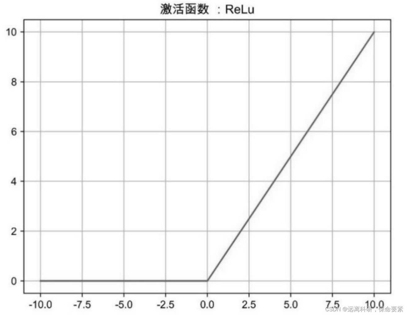 image-67