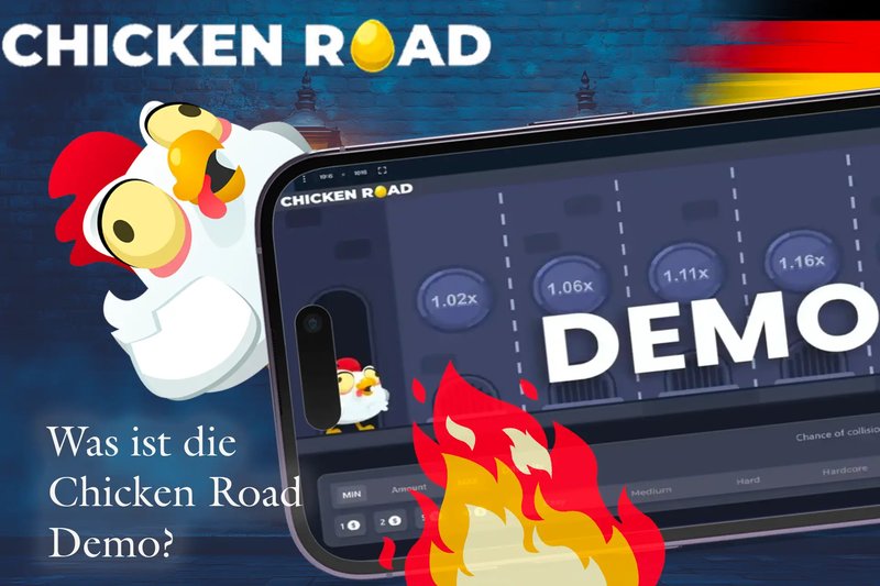 expert-chicken-road.jpg